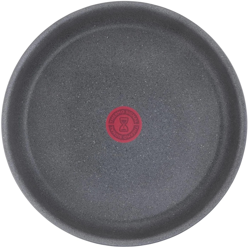 Tefal - Sada riadu 5 ks INGENIO NATURAL FORCE