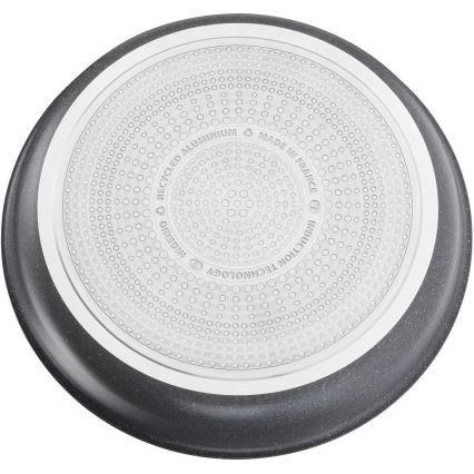 Tefal - Sada riadu 5 ks INGENIO NATURAL FORCE