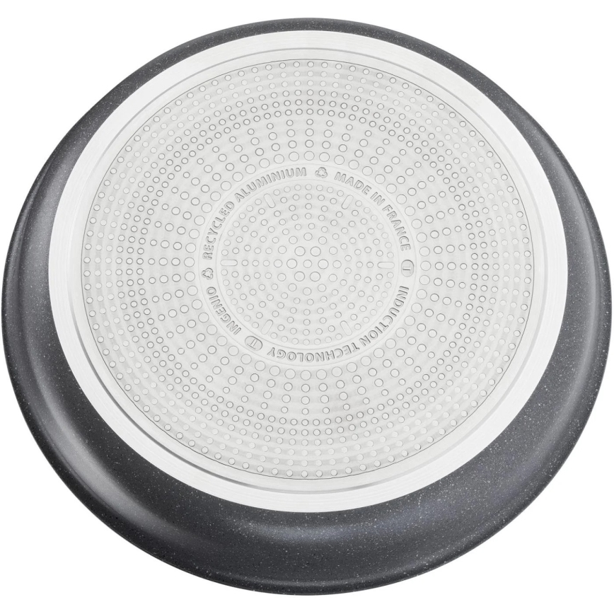 Tefal - Sada riadu 5 ks INGENIO NATURAL FORCE