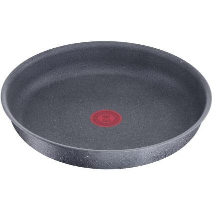Tefal - Sada riadu 5 ks INGENIO NATURAL FORCE