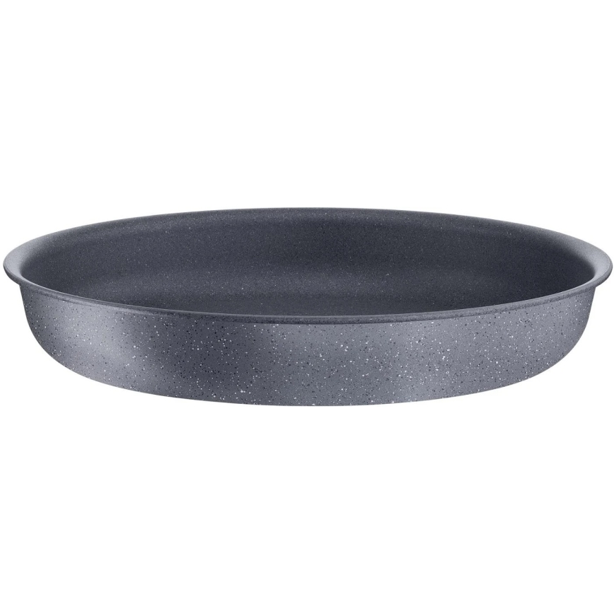 Tefal - Sada riadu 5 ks INGENIO NATURAL FORCE