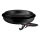 Tefal - Sada riadu INGENIO Excellence Fusion, 3 ks