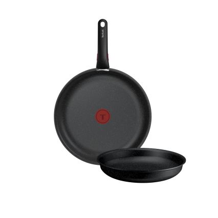 Tefal - Sada riadu INGENIO Expertise 3 ks