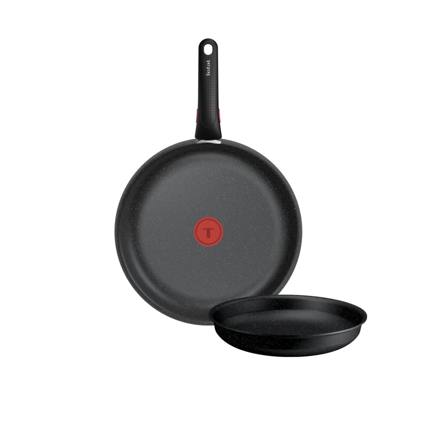 Tefal - Sada riadu INGENIO Expertise 3 ks