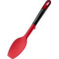Tefal - Silikónová lyžica INGENIO