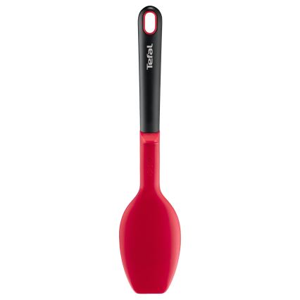 Tefal - Silikónová lyžica INGENIO