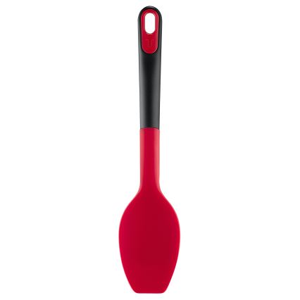 Tefal - Silikónová lyžica INGENIO