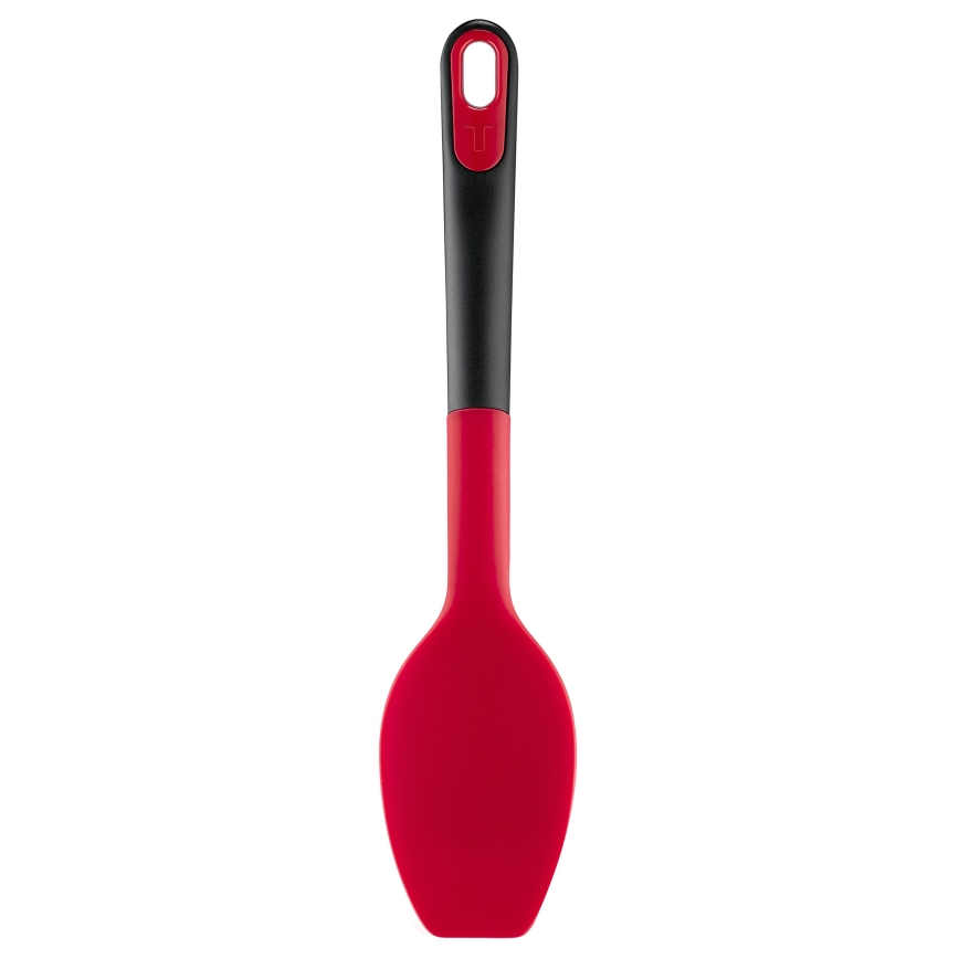 Tefal - Silikónová lyžica INGENIO