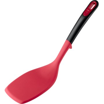 Tefal - Silikónová obracačka INGENIO