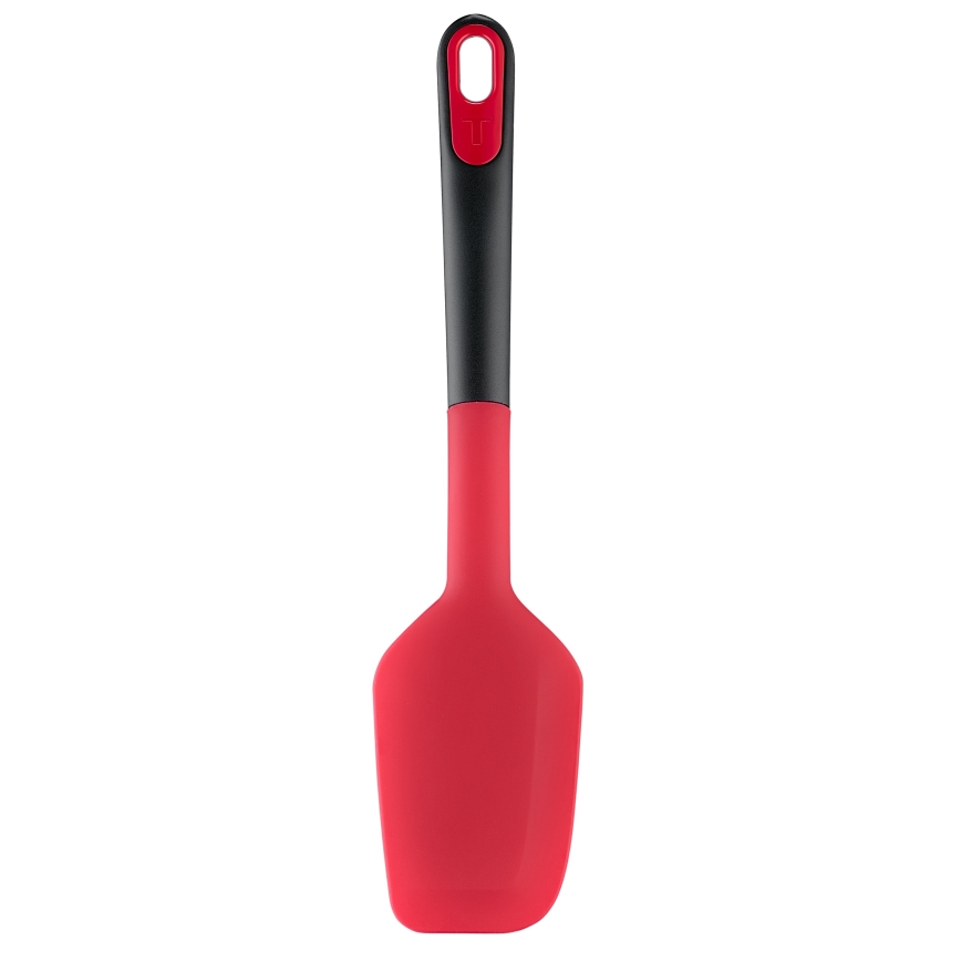 Tefal - Silikónová obracačka INGENIO