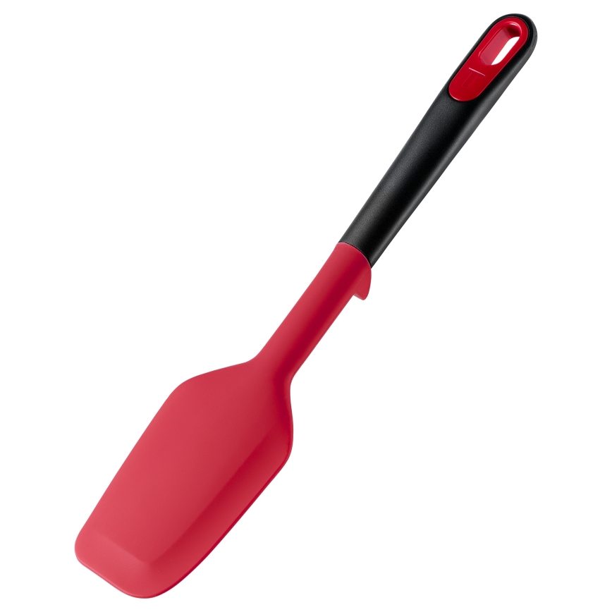 Tefal - Silikónová obracačka INGENIO