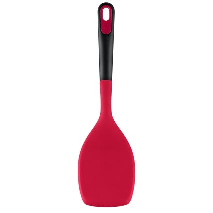 Tefal - Silikónová obracačka INGENIO
