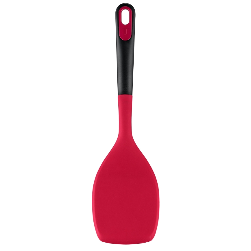 Tefal - Silikónová obracačka INGENIO