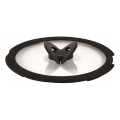 Tefal - Sklenená pokrievka INGENIO 24 cm