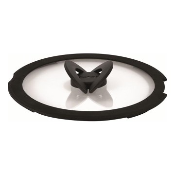 Tefal - Sklenená pokrievka INGENIO 24 cm