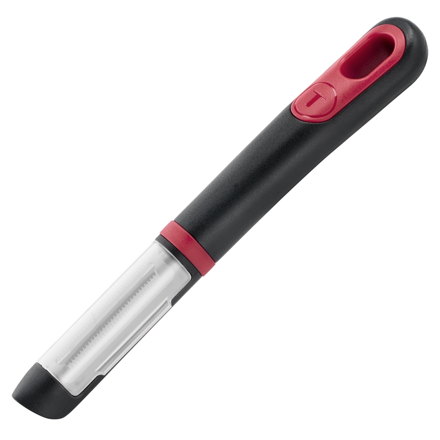 Tefal - Škrabka INGENIO