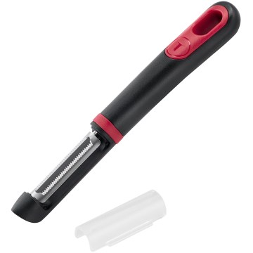 Tefal - Škrabka na paradajky INGENIO