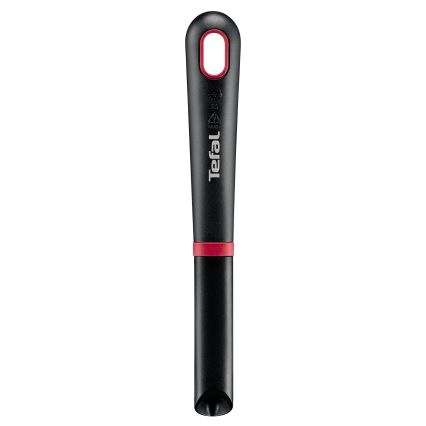 Tefal - Škrabka na paradajky INGENIO