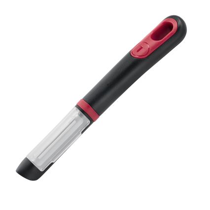 Tefal - Škrabka na paradajky INGENIO