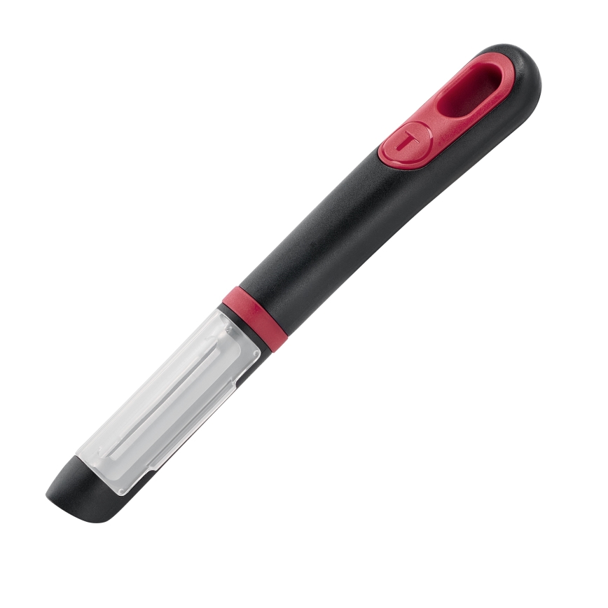 Tefal - Škrabka na paradajky INGENIO
