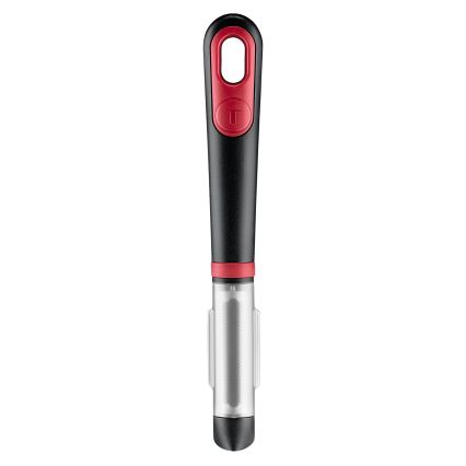 Tefal - Škrabka na paradajky INGENIO