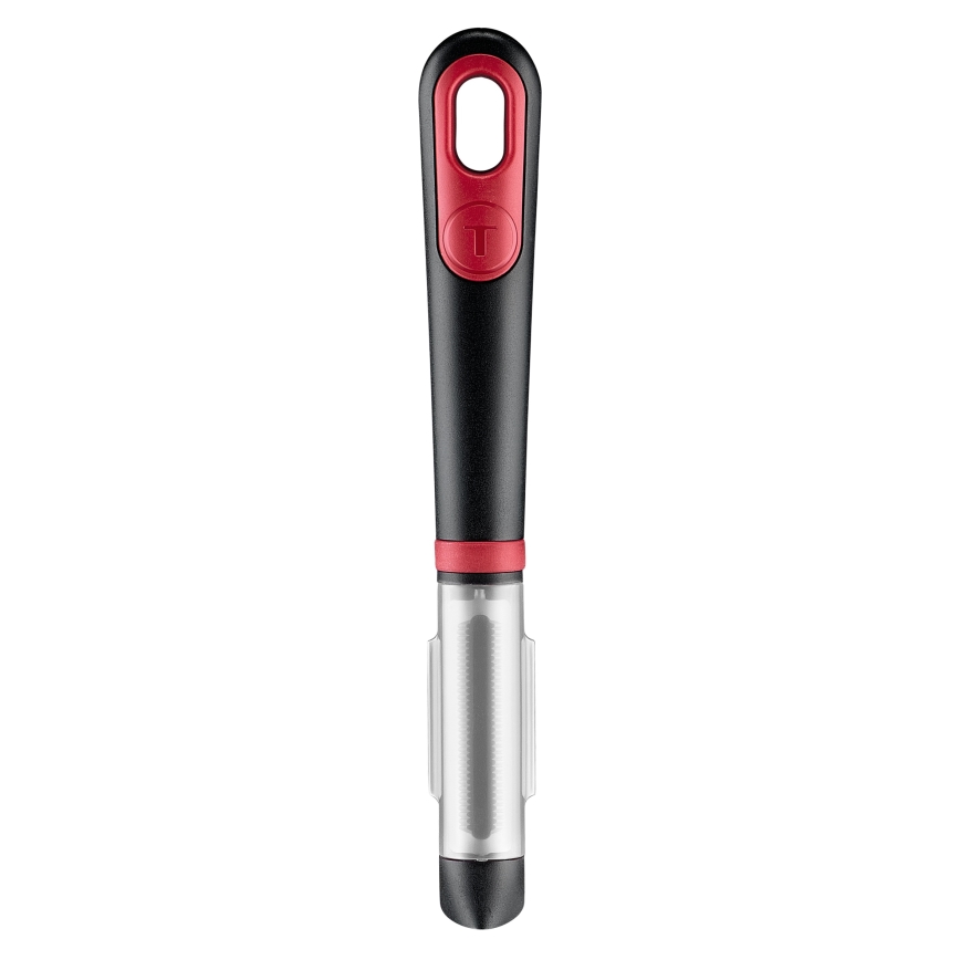 Tefal - Škrabka na paradajky INGENIO