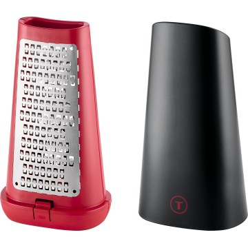 Tefal - Strúhadlo 2v1 INGENIO