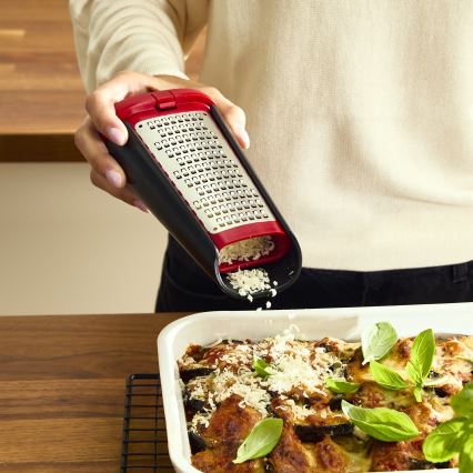 Tefal - Strúhadlo 2v1 INGENIO