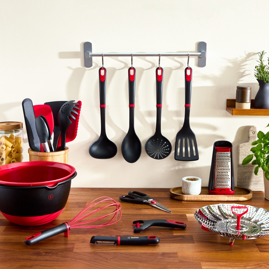 Tefal - Strúhadlo 2v1 INGENIO
