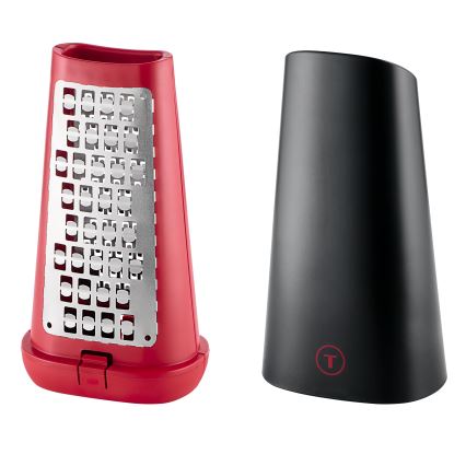 Tefal - Strúhadlo 2v1 INGENIO