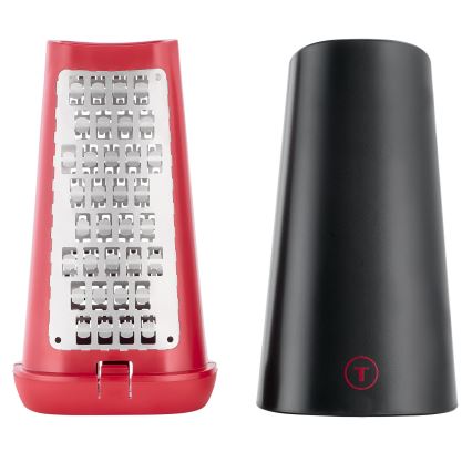 Tefal - Strúhadlo 2v1 INGENIO