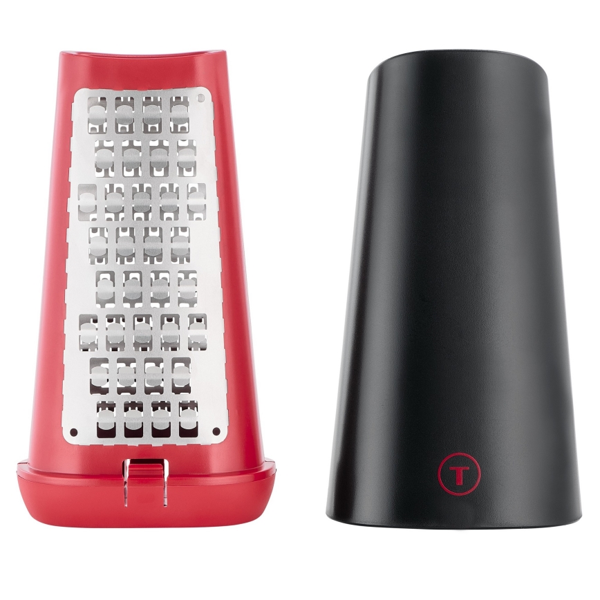 Tefal - Strúhadlo 2v1 INGENIO