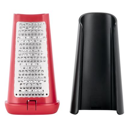 Tefal - Strúhadlo 2v1 INGENIO