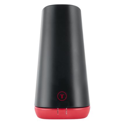 Tefal - Strúhadlo 2v1 INGENIO
