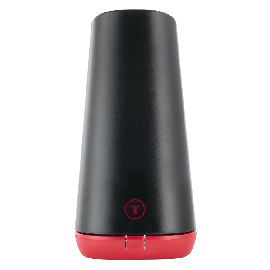 Tefal - Strúhadlo 2v1 INGENIO