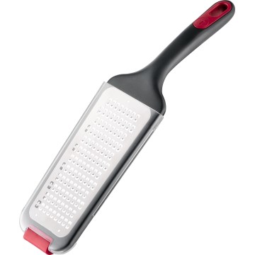 Tefal - Strúhadlo INGENIO