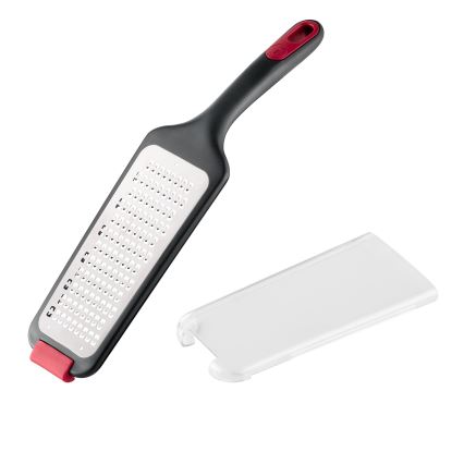 Tefal - Strúhadlo INGENIO