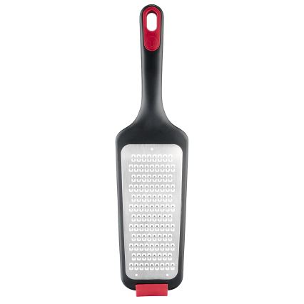 Tefal - Strúhadlo INGENIO