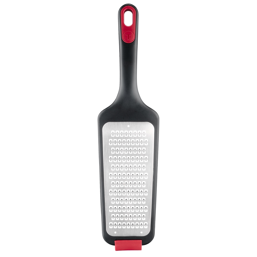 Tefal - Strúhadlo INGENIO