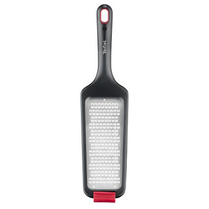 Tefal - Strúhadlo INGENIO