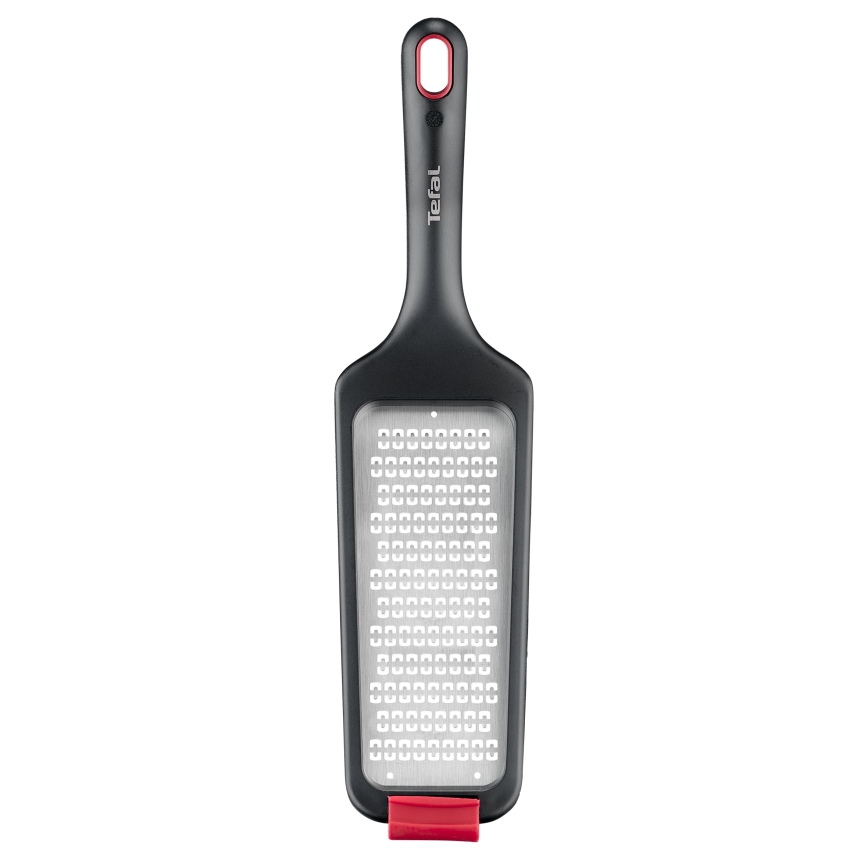 Tefal - Strúhadlo INGENIO