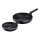 Tefal - Súprava 2 panví GENEROUS