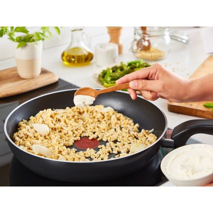 Tefal - Súprava 2 panví GENEROUS