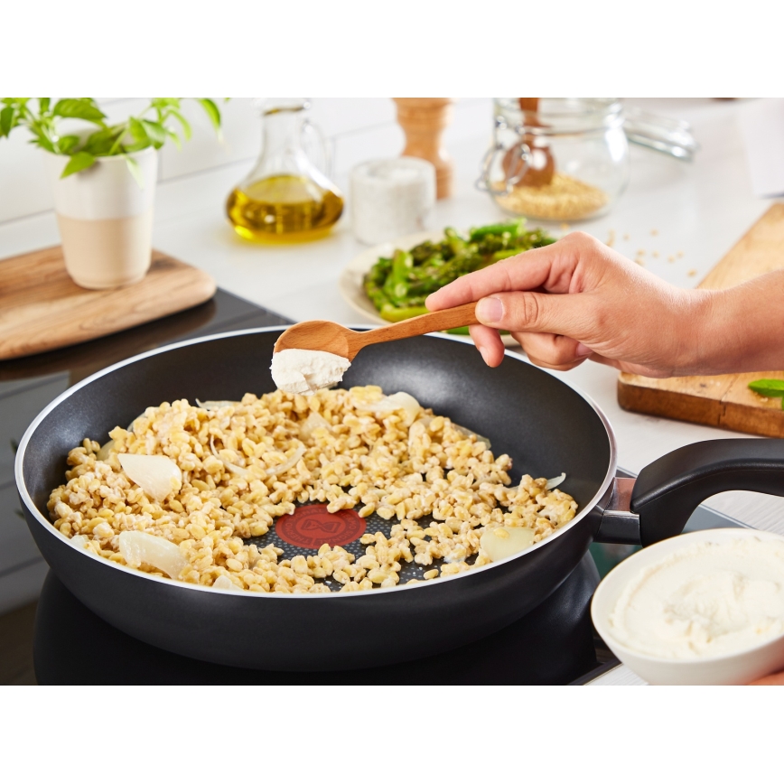 Tefal - Súprava 2 panví GENEROUS