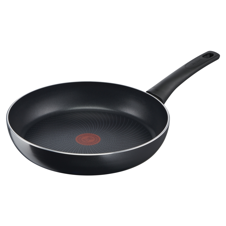 Tefal - Súprava 2 panví GENEROUS