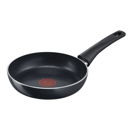 Tefal - Súprava 2 panví GENEROUS