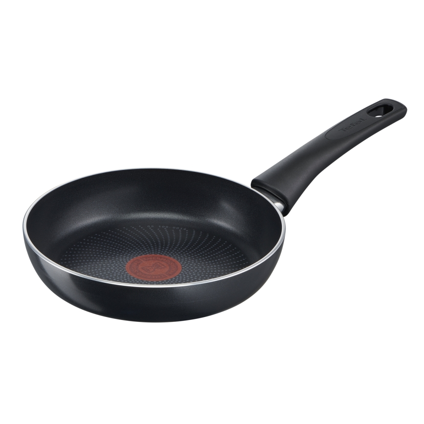Tefal - Súprava 2 panví GENEROUS
