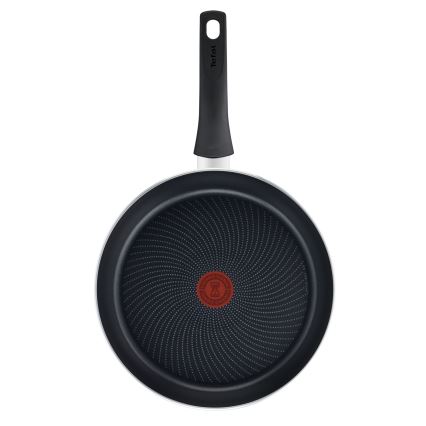 Tefal - Súprava 2 panví GENEROUS