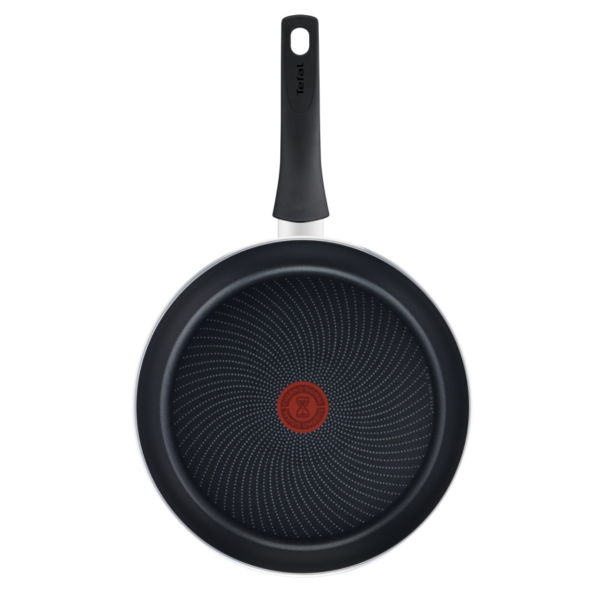 Tefal - Súprava 2 panví GENEROUS