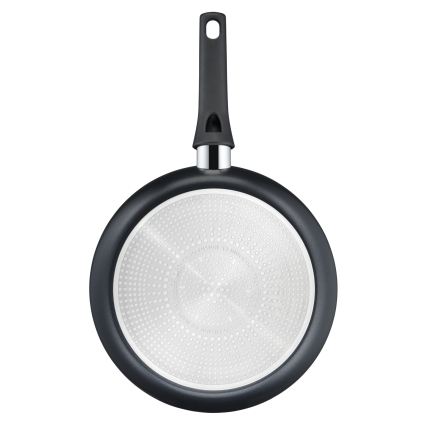 Tefal - Súprava 2 panví GENEROUS